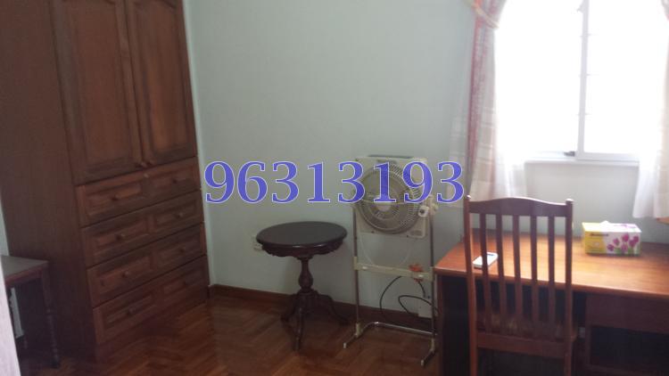 Loyang Rise (D17), Terrace #105293262